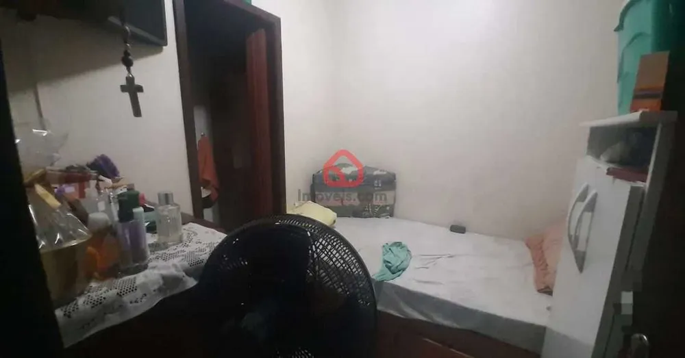 Casa de Condomínio, 3 quartos - Foto 9