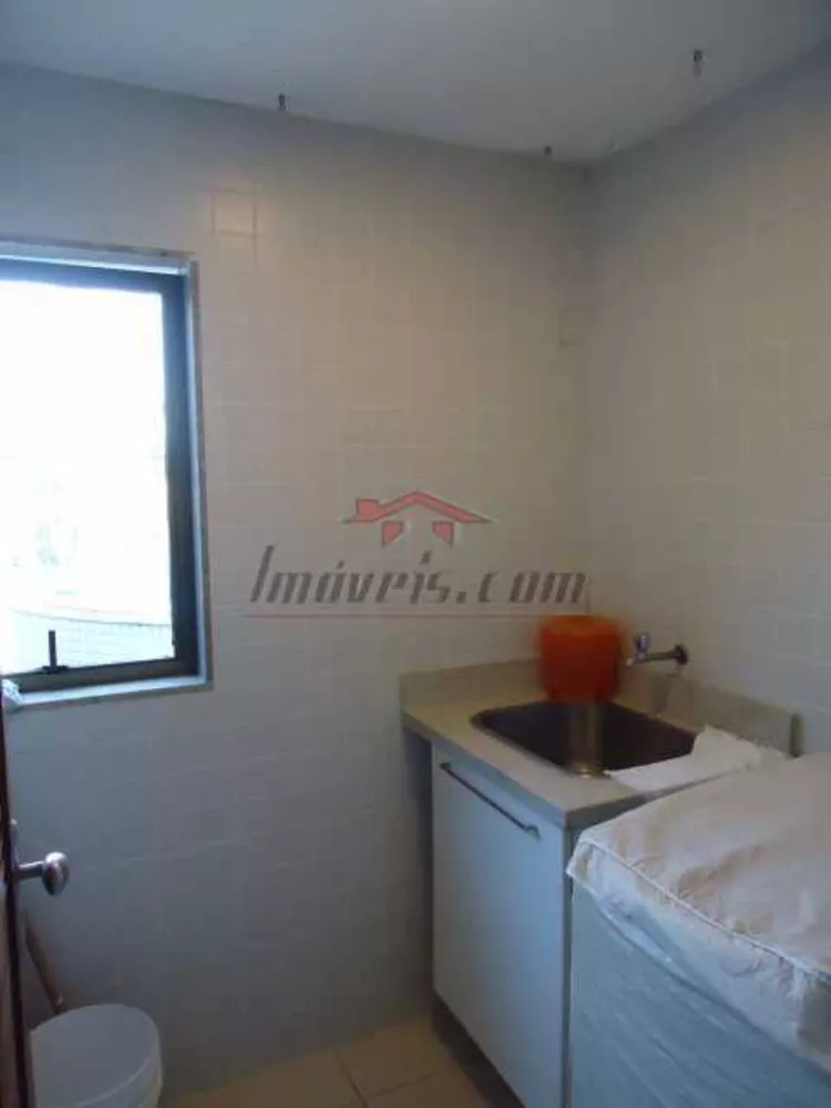 Cobertura, 3 quartos, 350 m² - Foto 3