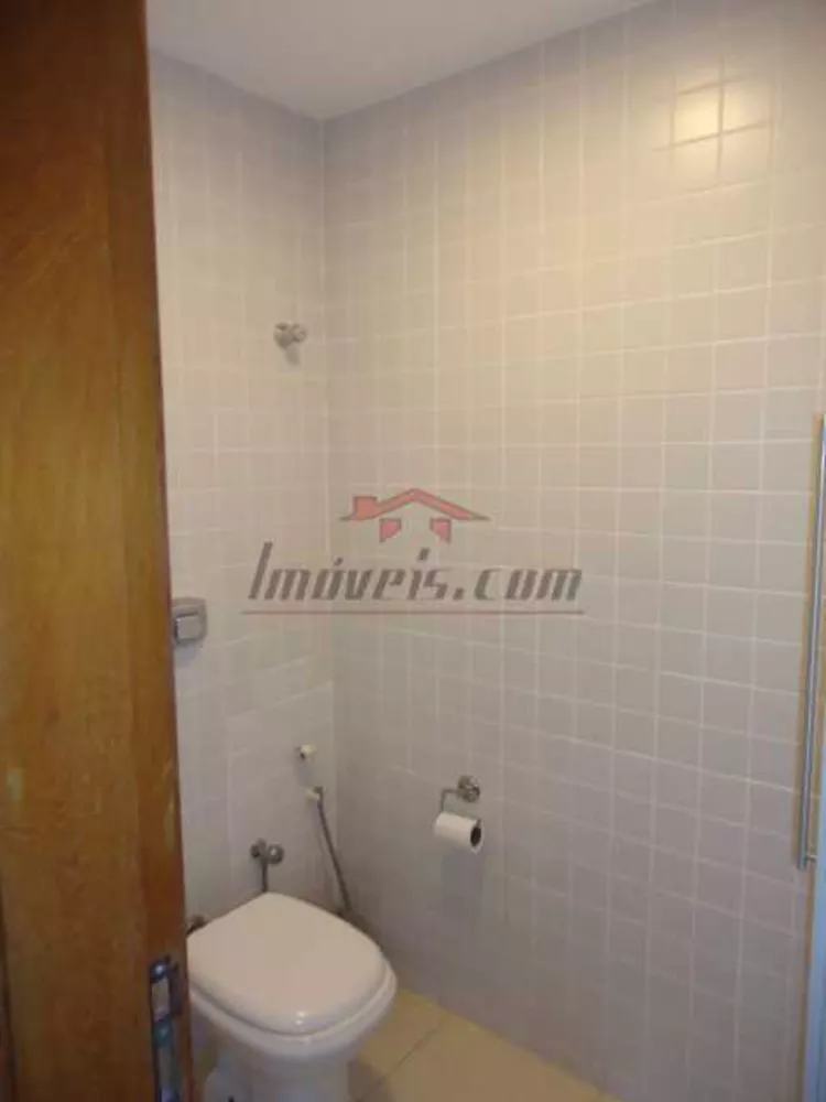 Cobertura, 3 quartos, 350 m² - Foto 14