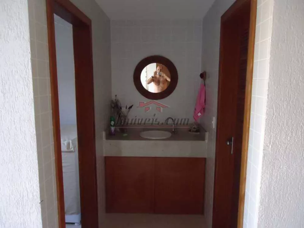 Cobertura, 3 quartos, 350 m² - Foto 24