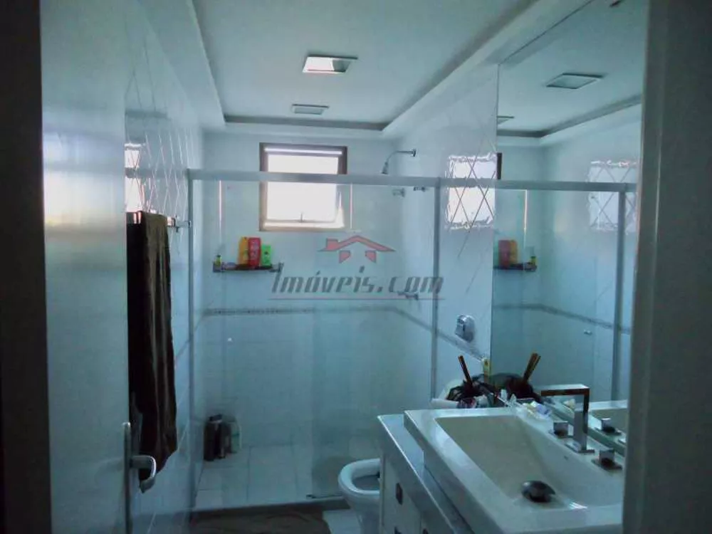 Cobertura, 3 quartos, 350 m² - Foto 13