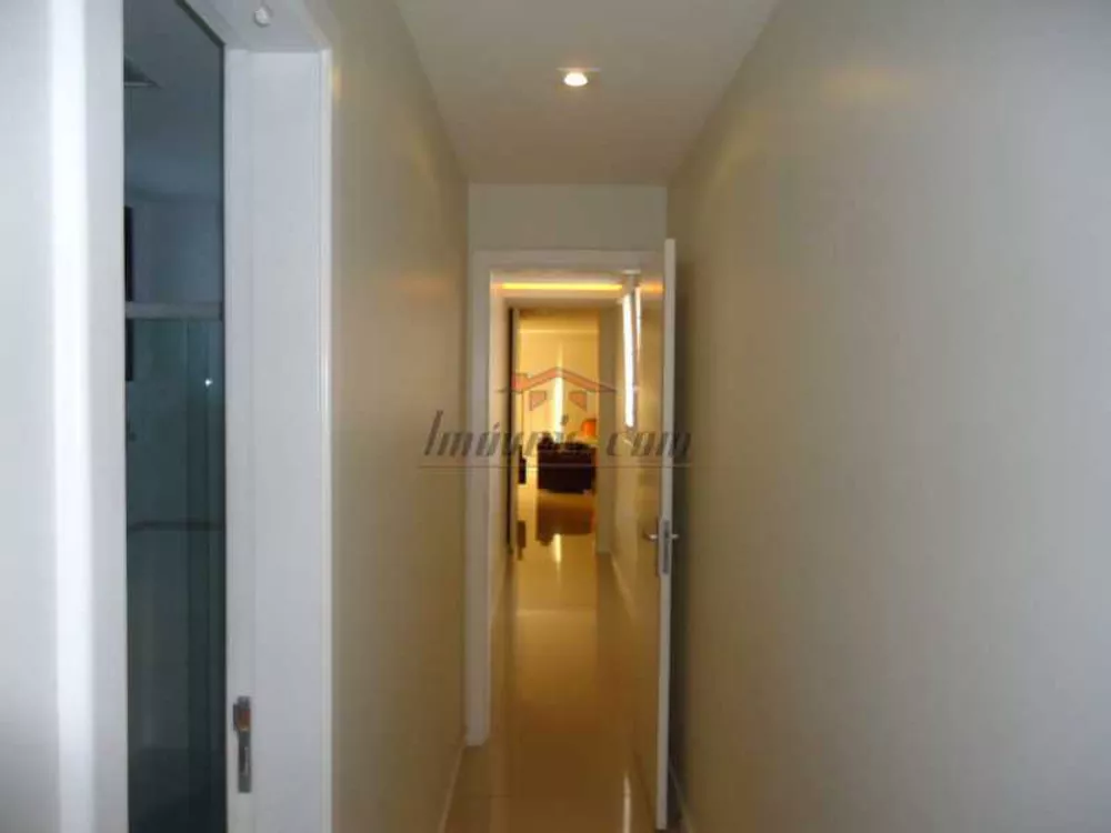 Cobertura, 3 quartos, 350 m² - Foto 19