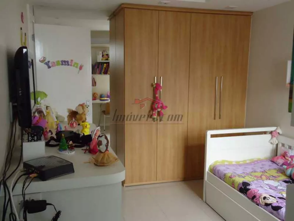 Cobertura, 3 quartos, 350 m² - Foto 2