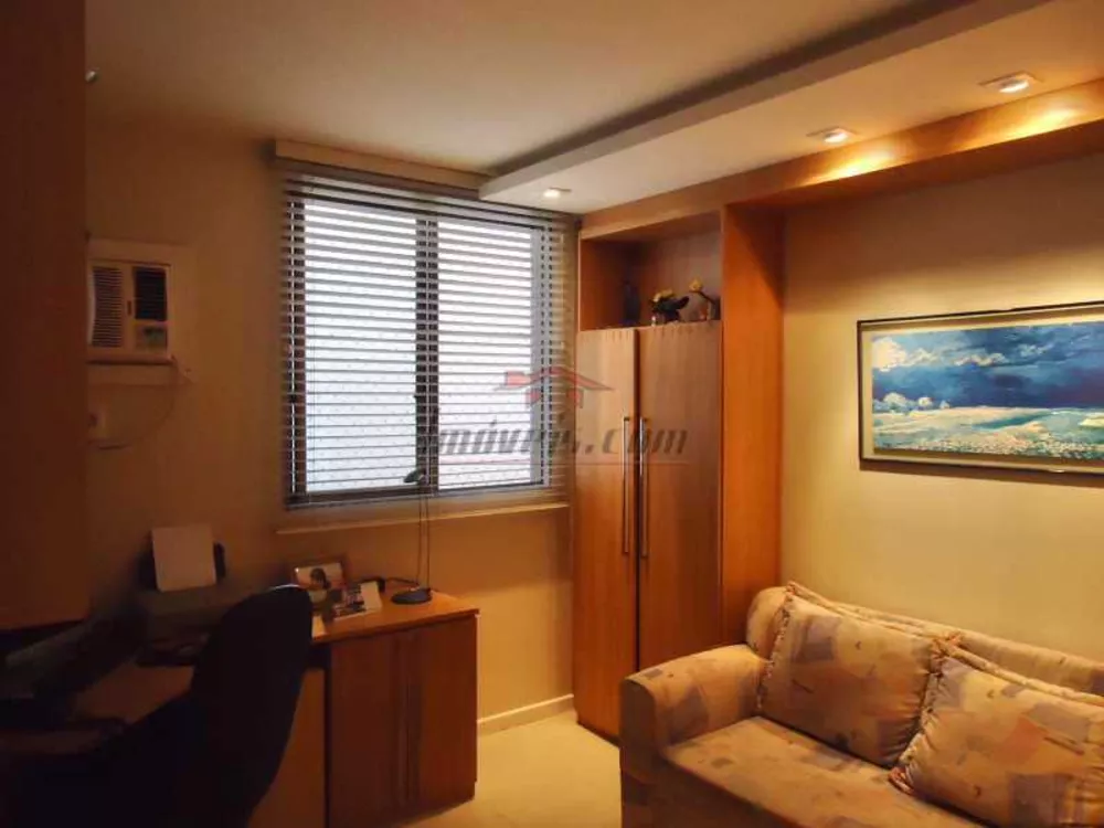 Cobertura, 3 quartos, 350 m² - Foto 5