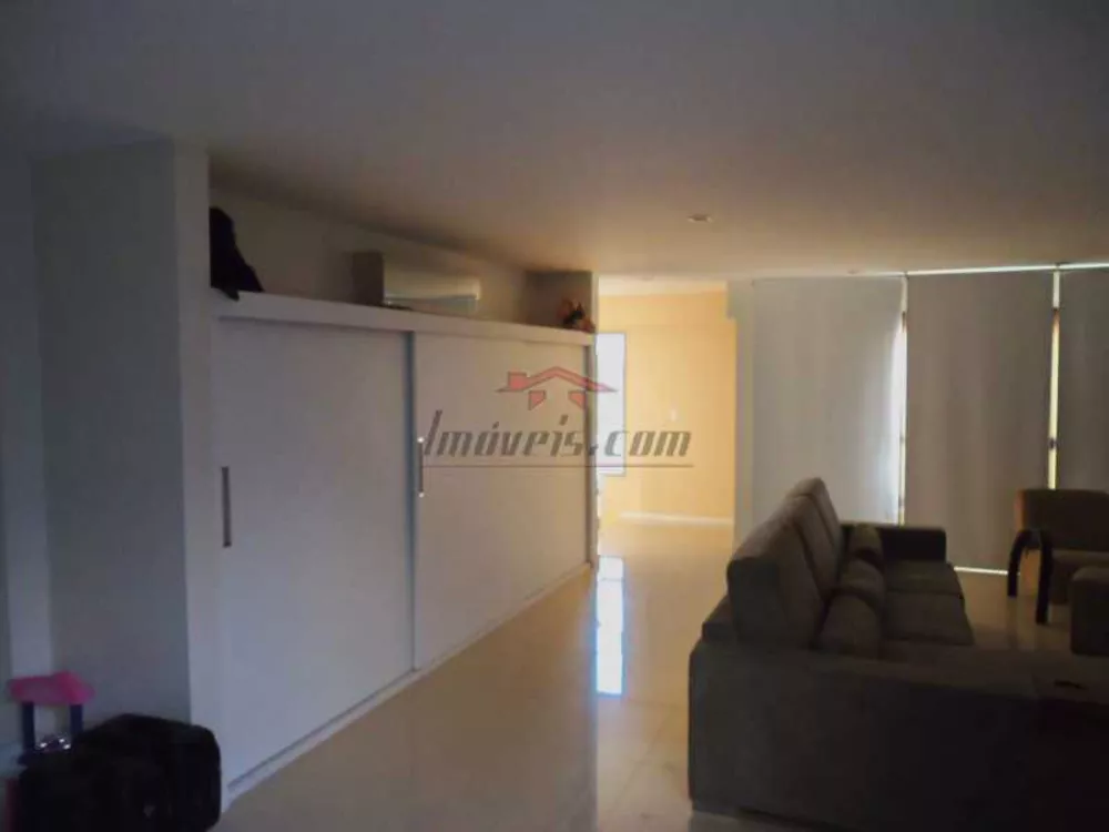 Cobertura, 3 quartos, 350 m² - Foto 15