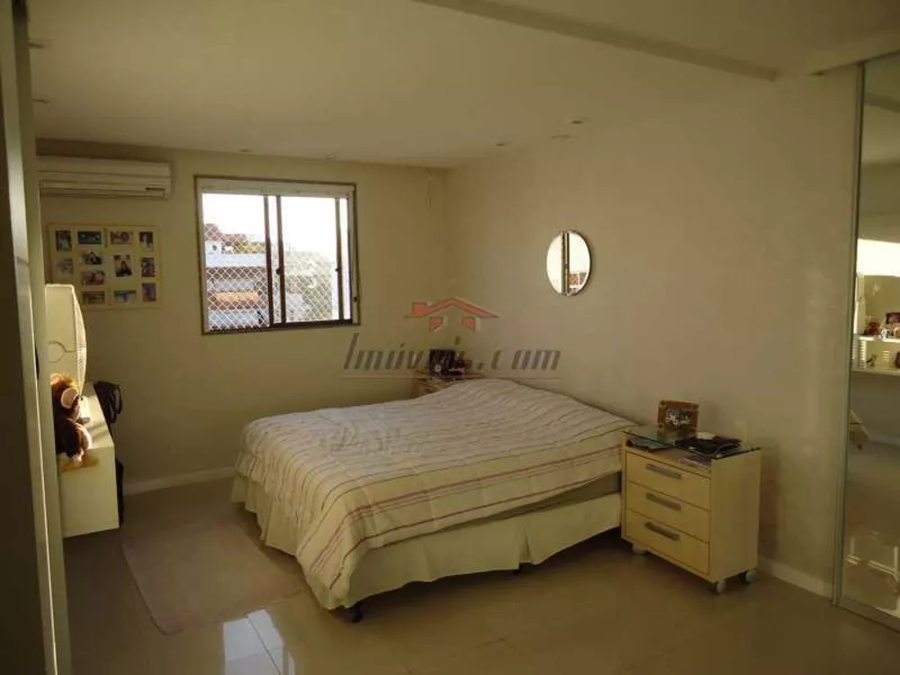 Cobertura, 3 quartos, 350 m² - Foto 22