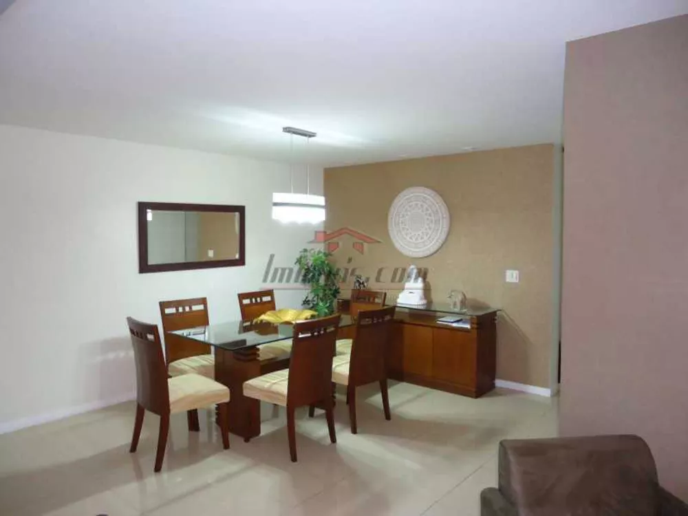 Cobertura, 3 quartos, 350 m² - Foto 11