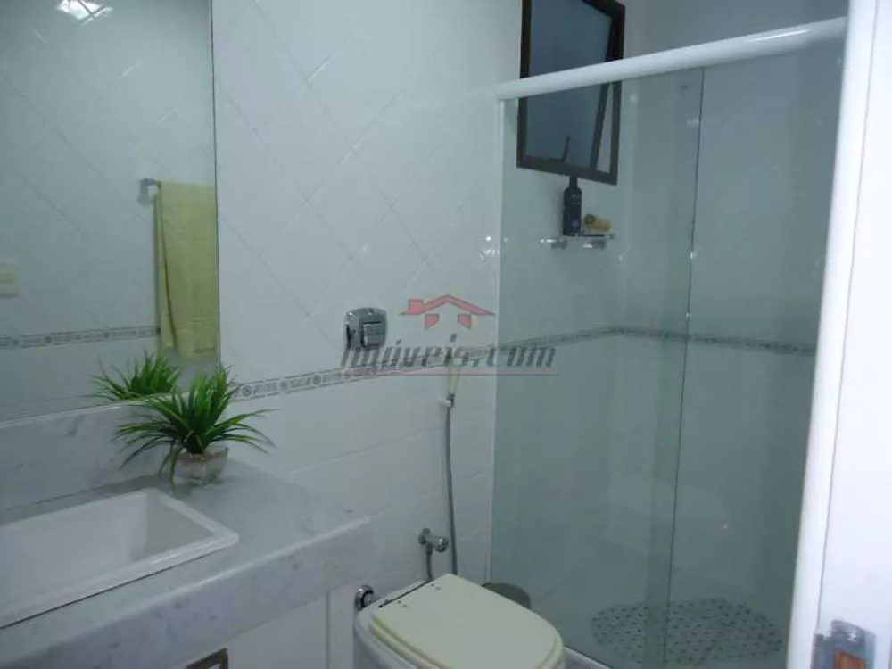 Cobertura, 3 quartos, 350 m² - Foto 4