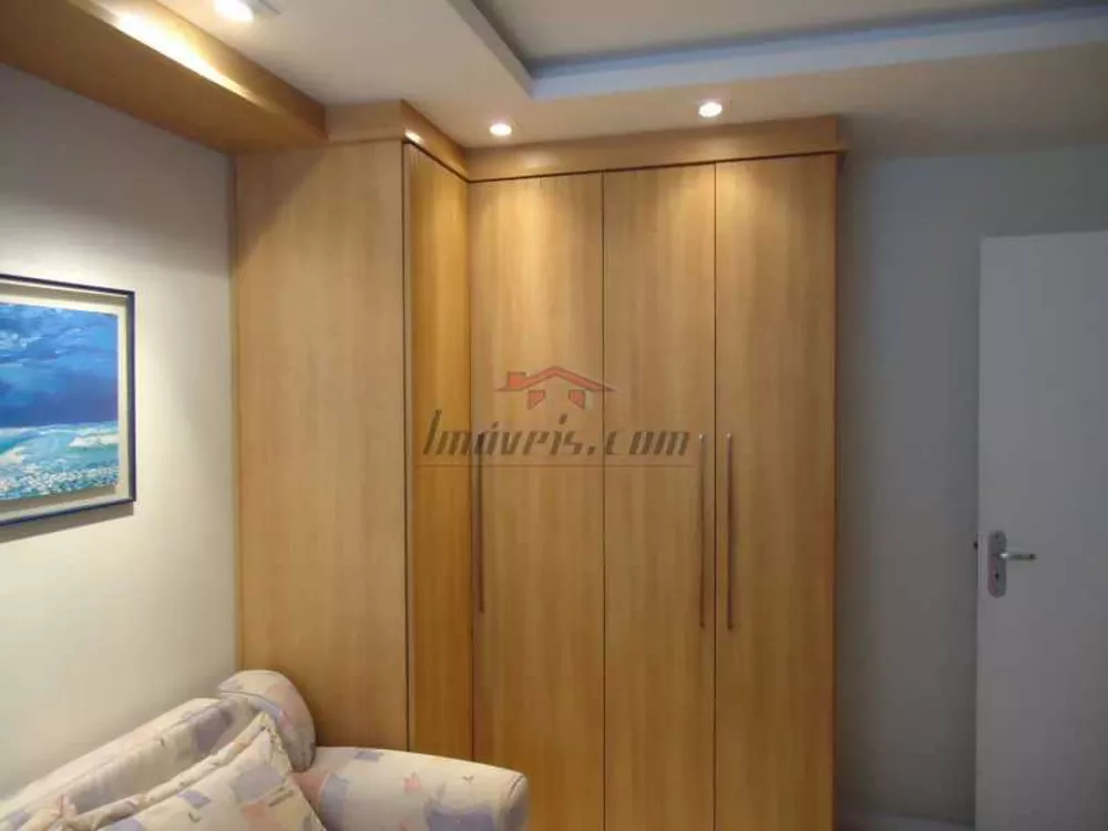Cobertura, 3 quartos, 350 m² - Foto 1