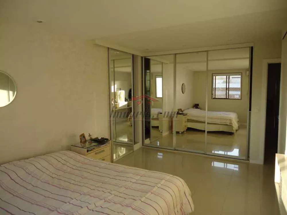 Cobertura, 3 quartos, 350 m² - Foto 17