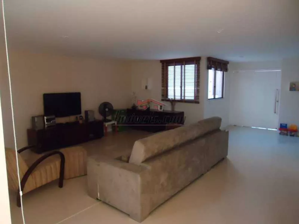 Cobertura, 3 quartos, 350 m² - Foto 18