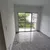 Apartamento, 2 quartos, 56 m² - Foto 4