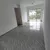 Apartamento, 2 quartos, 56 m² - Foto 2