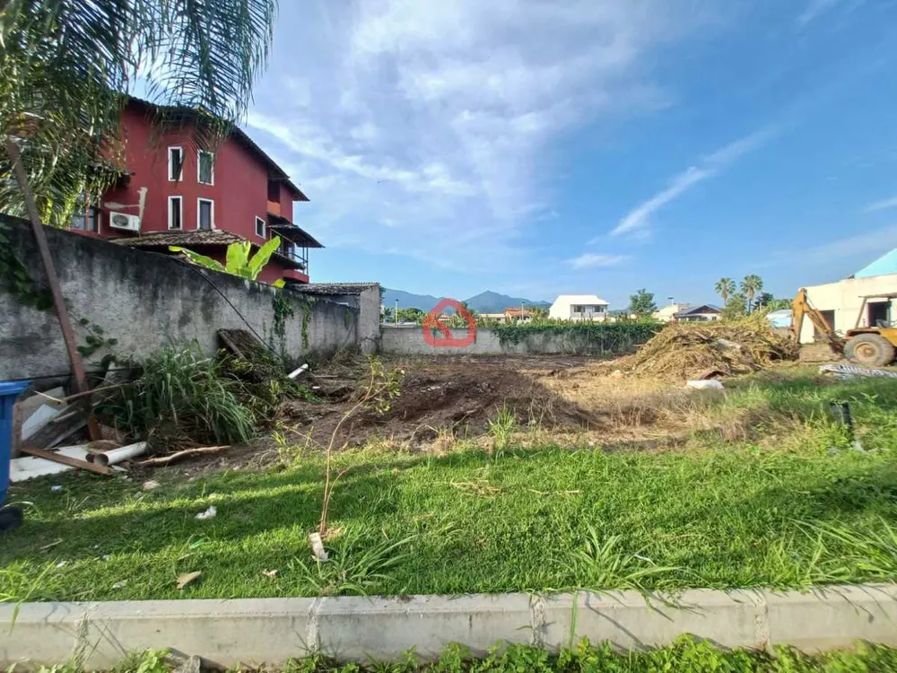 Terreno, 180 m² - Foto 1