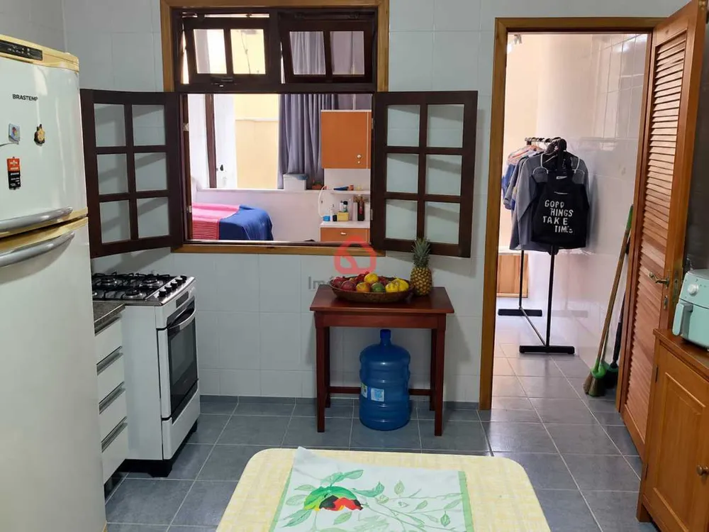 Casa de Condomínio, 2 quartos - Foto 10