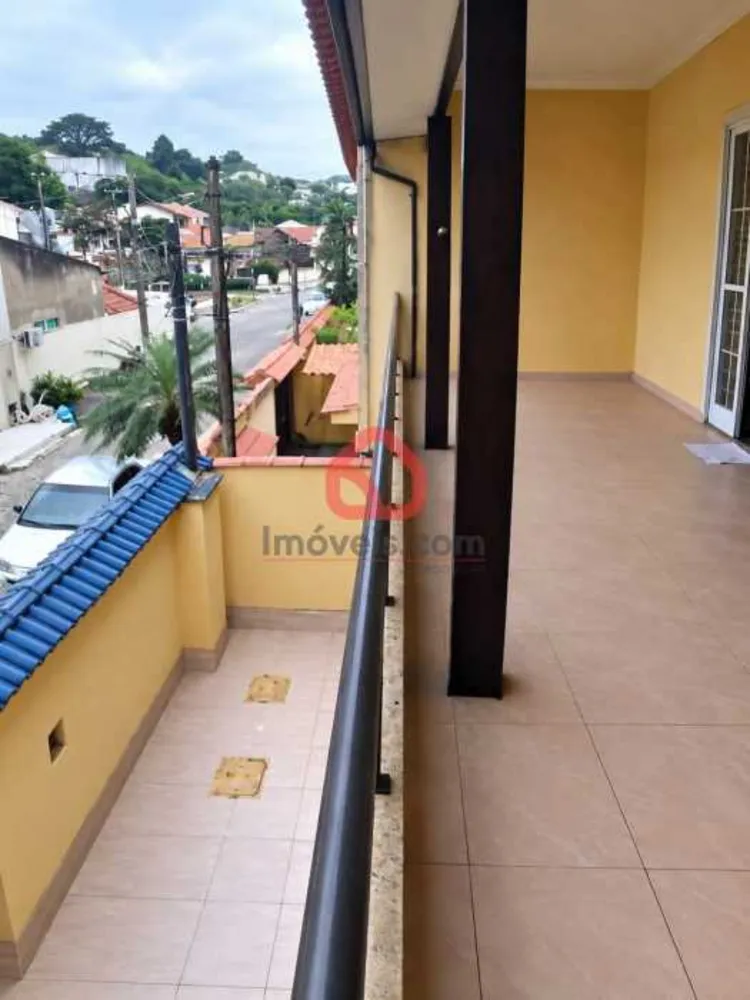 Casa de Condomínio, 2 quartos - Foto 3