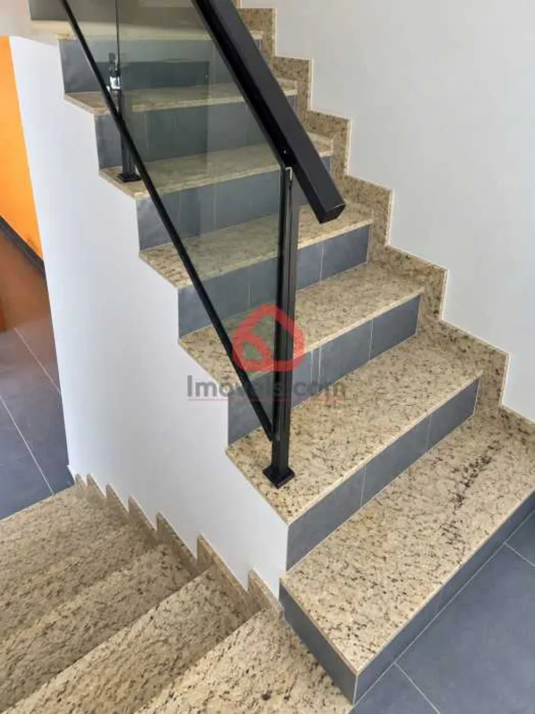 Casa de Condomínio, 2 quartos - Foto 6