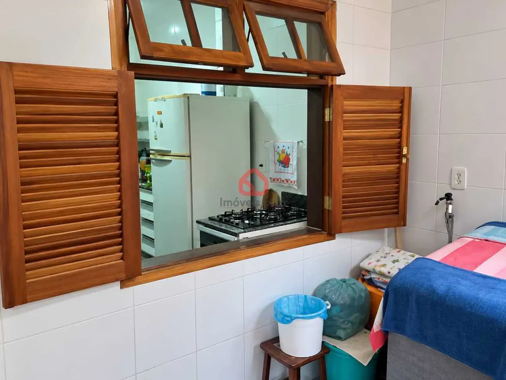 Casa de Condomínio, 2 quartos - Foto 11