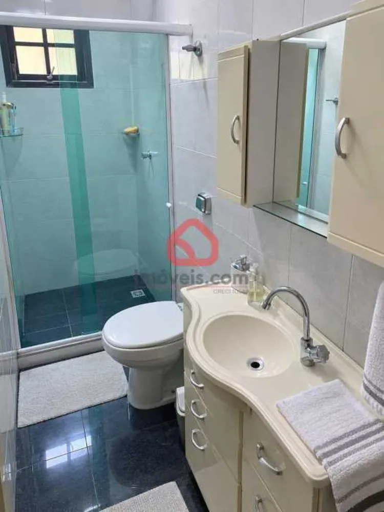 Casa de Condomínio, 2 quartos - Foto 7