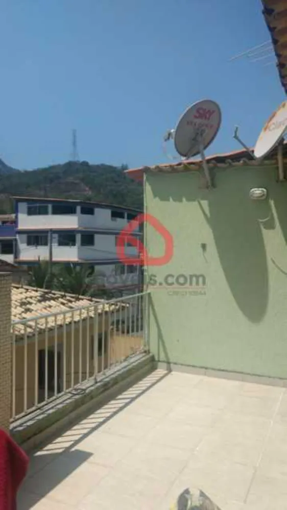Apartamento, 3 quartos, 120 m² - Foto 13