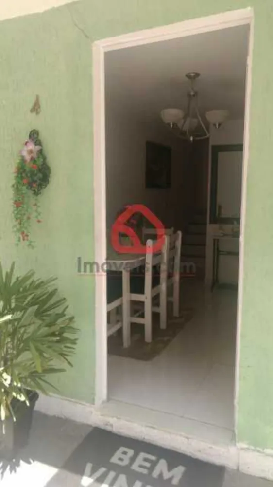Apartamento, 3 quartos, 120 m² - Foto 15