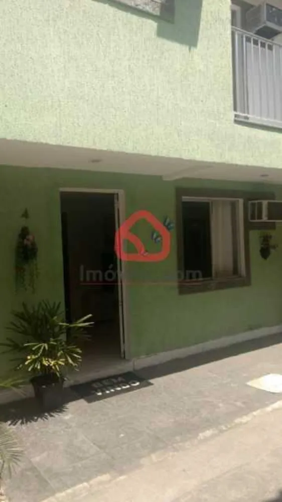 Apartamento, 3 quartos, 120 m² - Foto 1