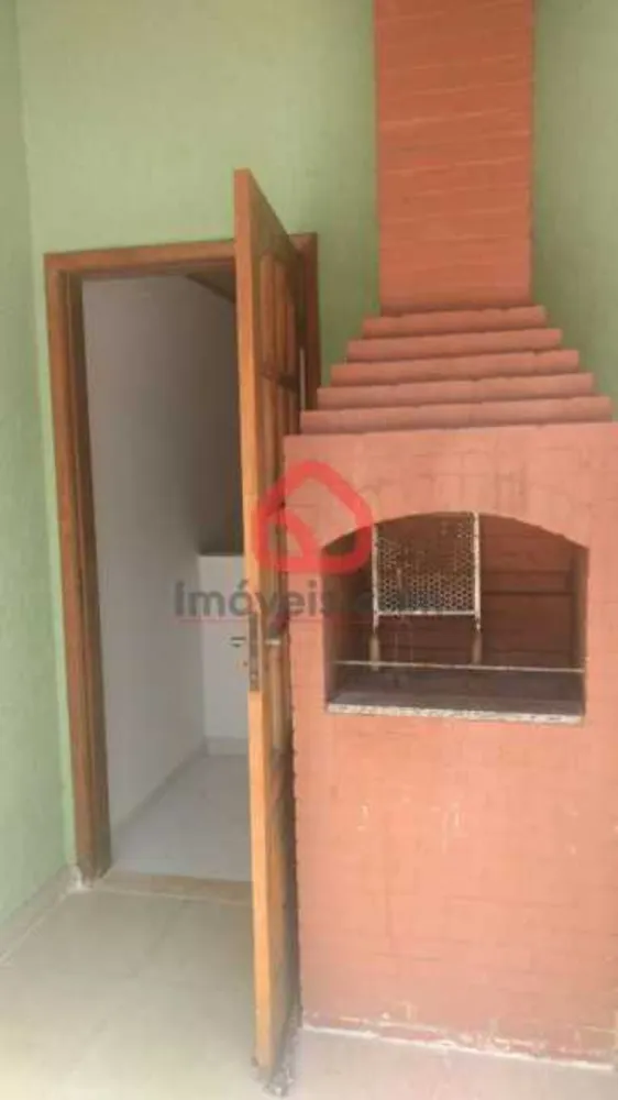 Apartamento, 3 quartos, 120 m² - Foto 12