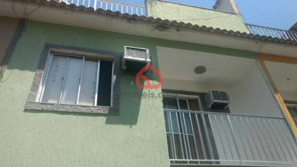 Apartamento, 3 quartos, 120 m² - Foto 2
