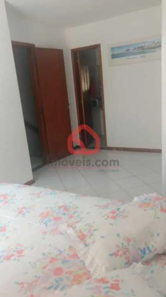 Apartamento, 3 quartos, 120 m² - Foto 9