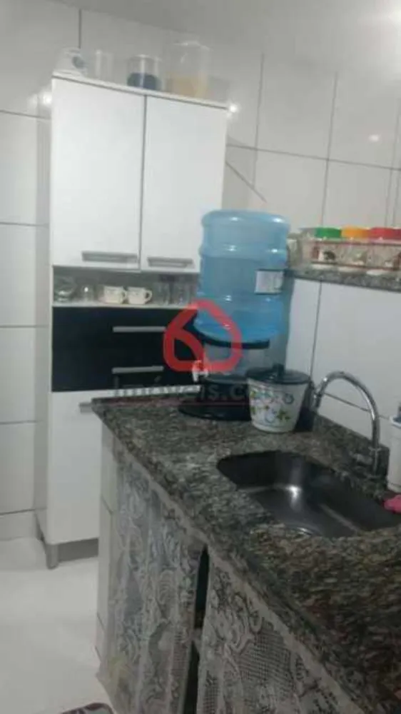 Apartamento, 3 quartos, 120 m² - Foto 10