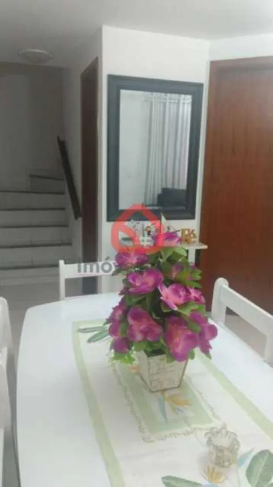 Apartamento, 3 quartos, 120 m² - Foto 7