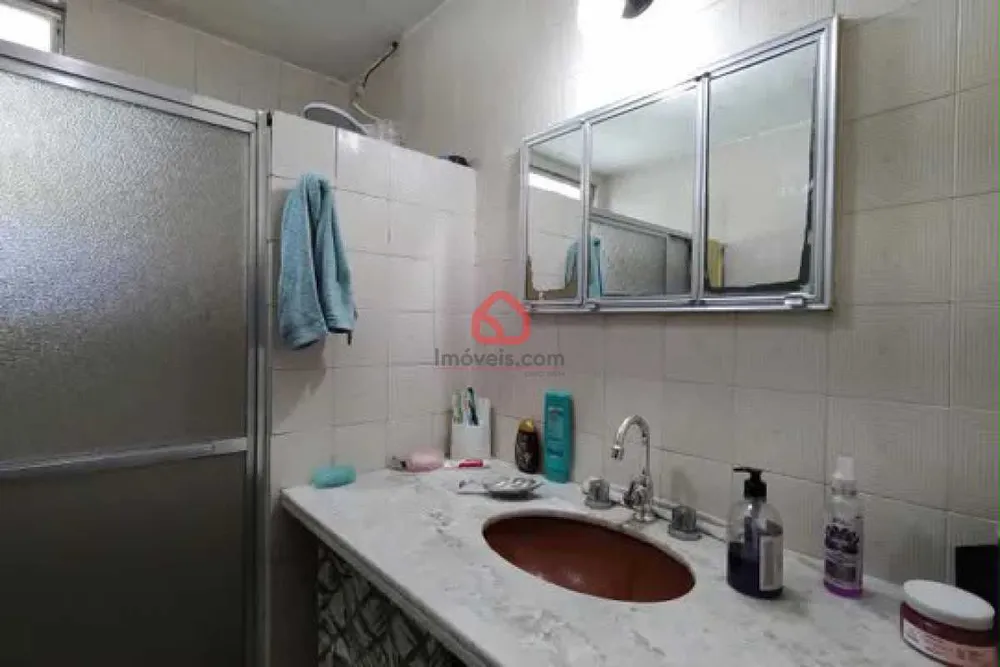 Casa de Condomínio, 3 quartos - Foto 16