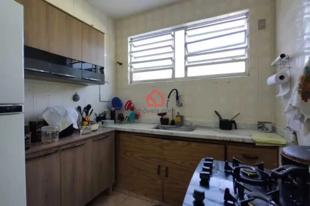 Casa de Condomínio, 3 quartos - Foto 22