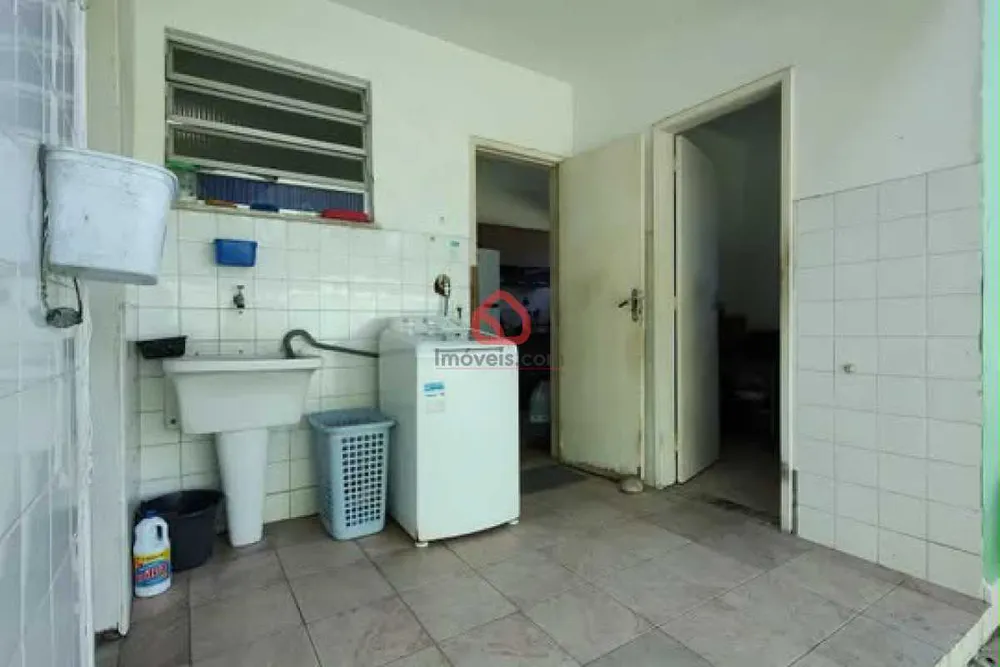 Casa de Condomínio, 3 quartos - Foto 24