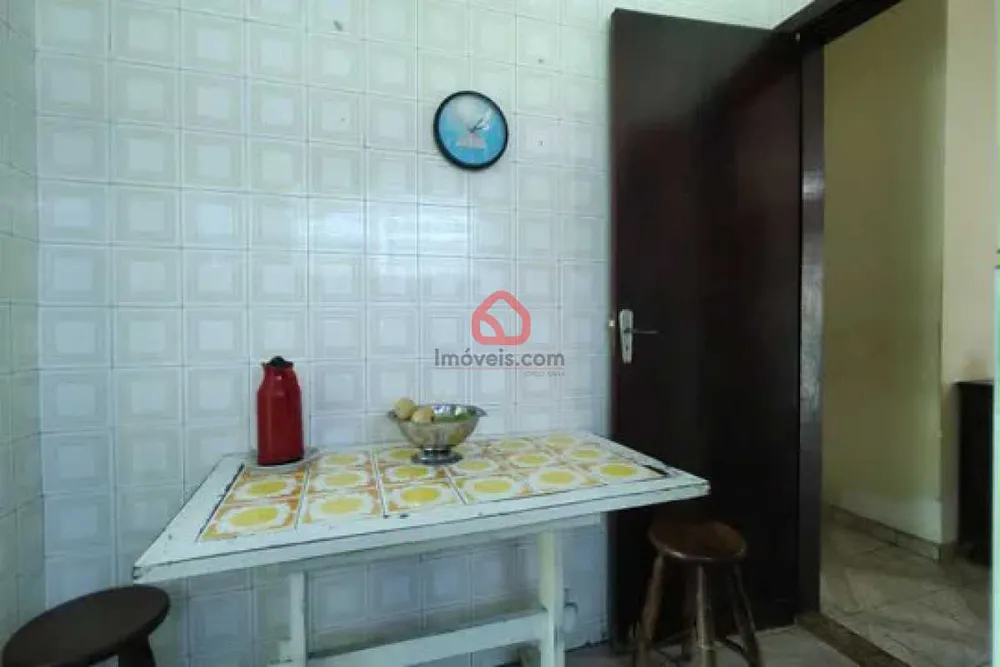 Casa de Condomínio, 3 quartos - Foto 23