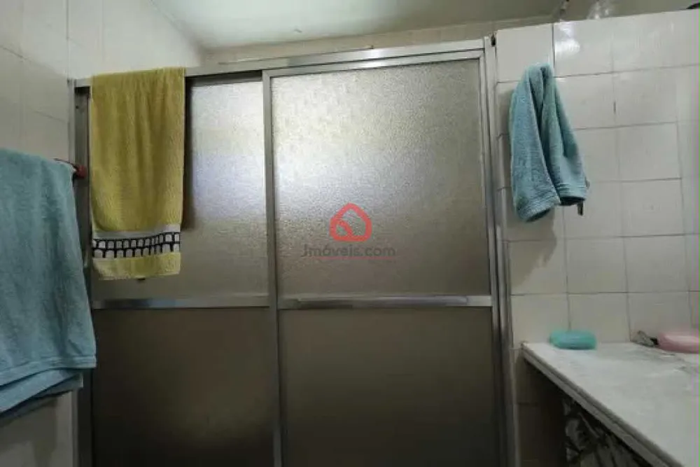 Casa de Condomínio, 3 quartos - Foto 14
