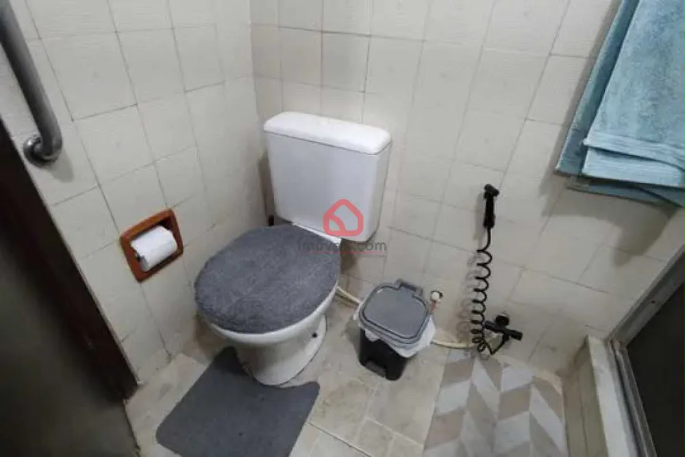 Casa de Condomínio, 3 quartos - Foto 17