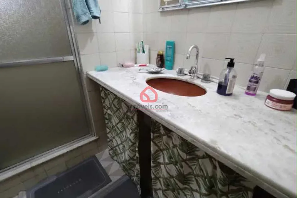 Casa de Condomínio, 3 quartos - Foto 15