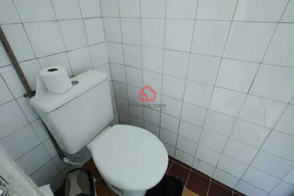 Casa de Condomínio, 3 quartos - Foto 18