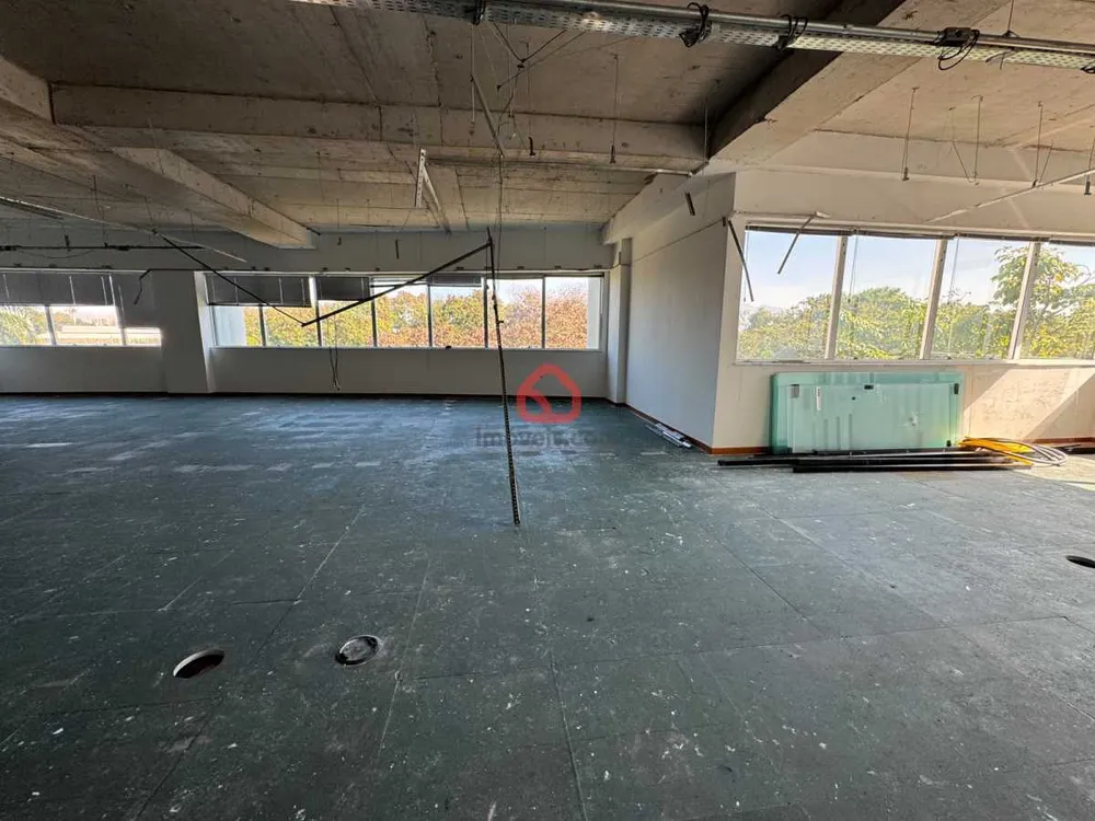 Sala-Conjunto, 200 m² - Foto 12