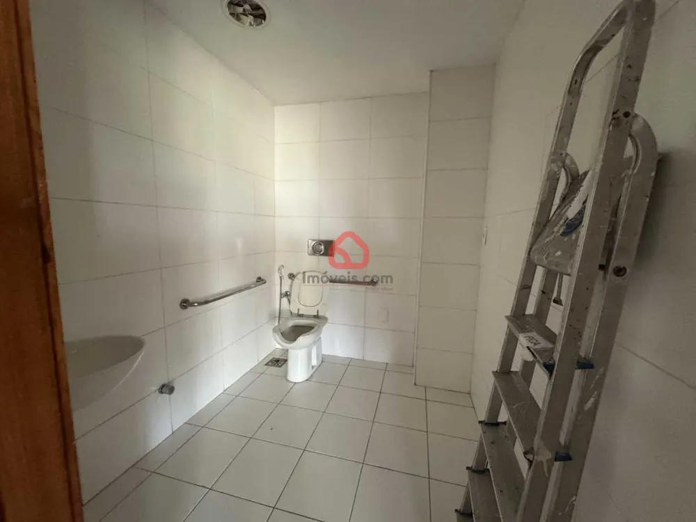 Sala-Conjunto, 200 m² - Foto 14