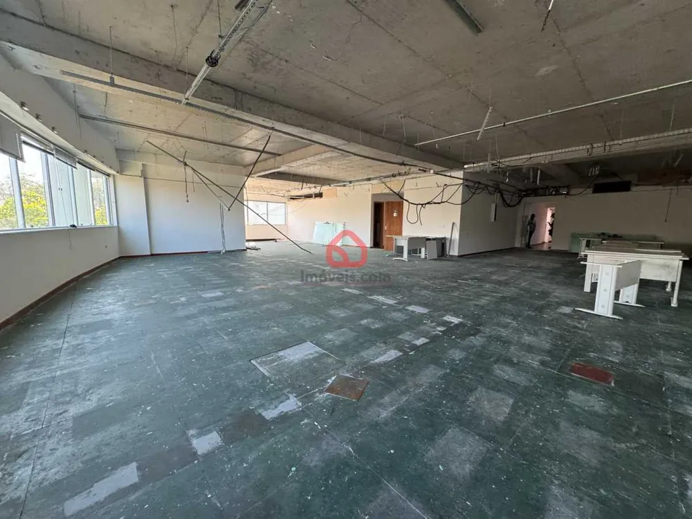 Sala-Conjunto, 200 m² - Foto 1