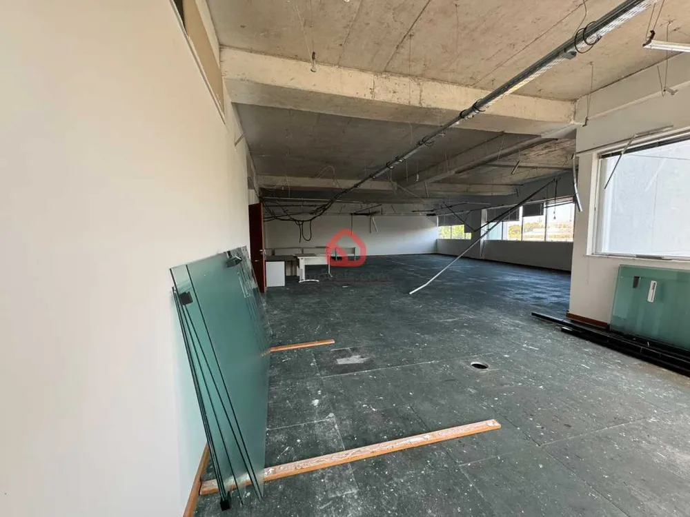 Sala-Conjunto, 200 m² - Foto 3