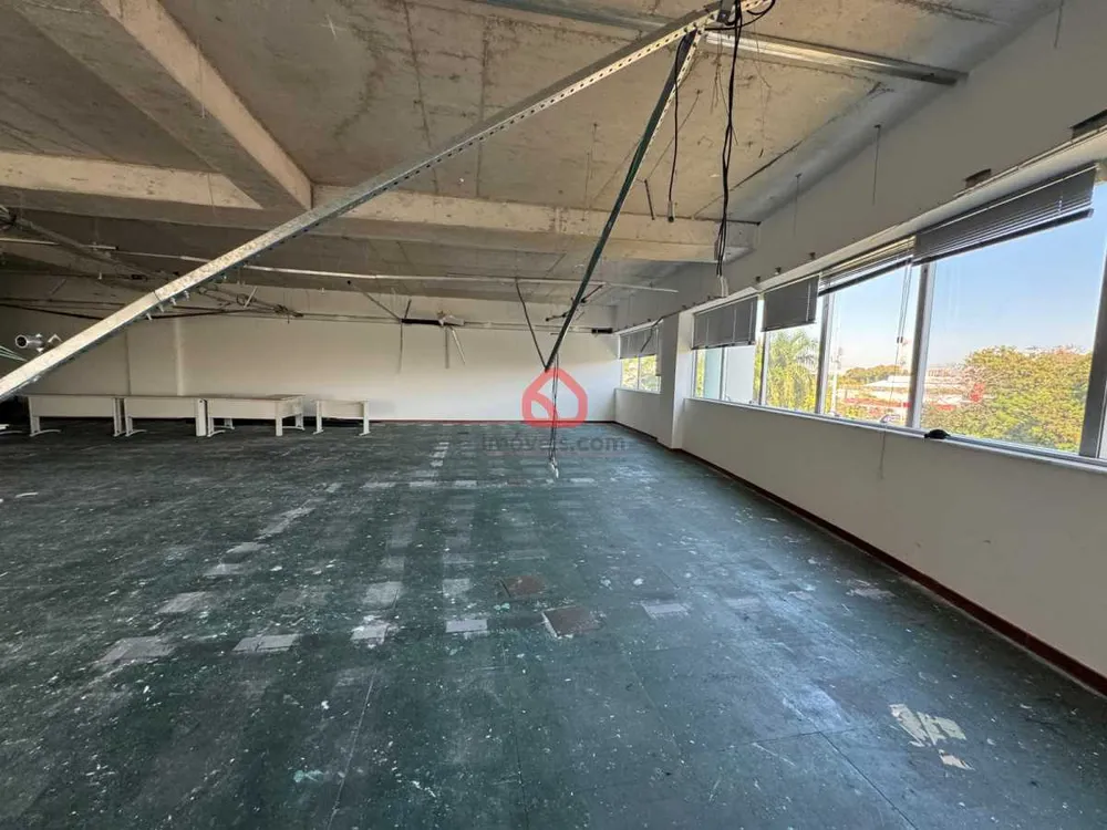 Sala-Conjunto, 200 m² - Foto 13