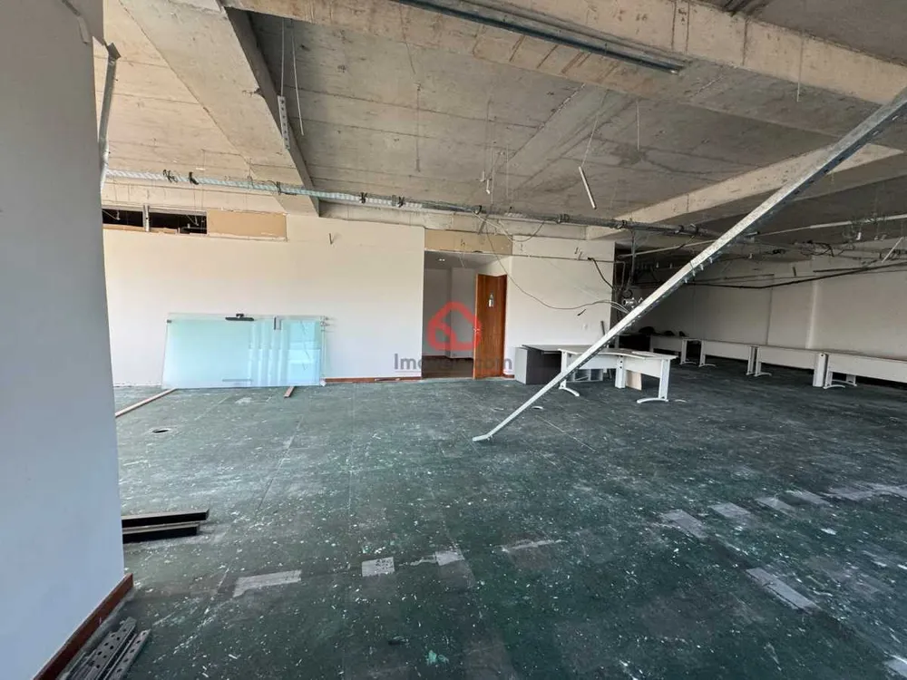 Sala-Conjunto, 200 m² - Foto 15