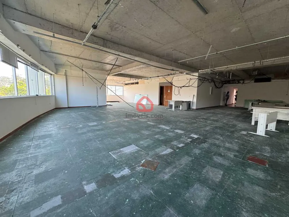 Sala-Conjunto, 200 m² - Foto 5