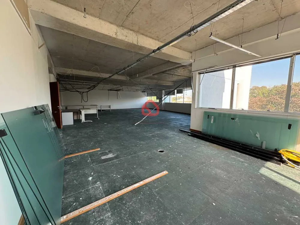 Sala-Conjunto, 200 m² - Foto 11