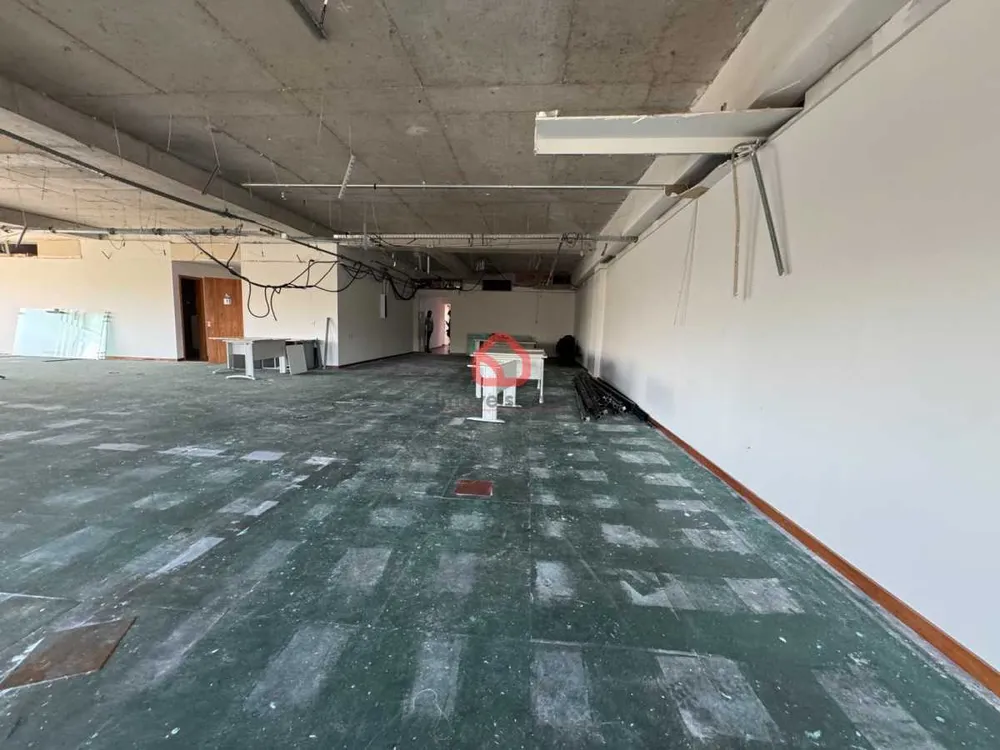 Sala-Conjunto, 200 m² - Foto 8