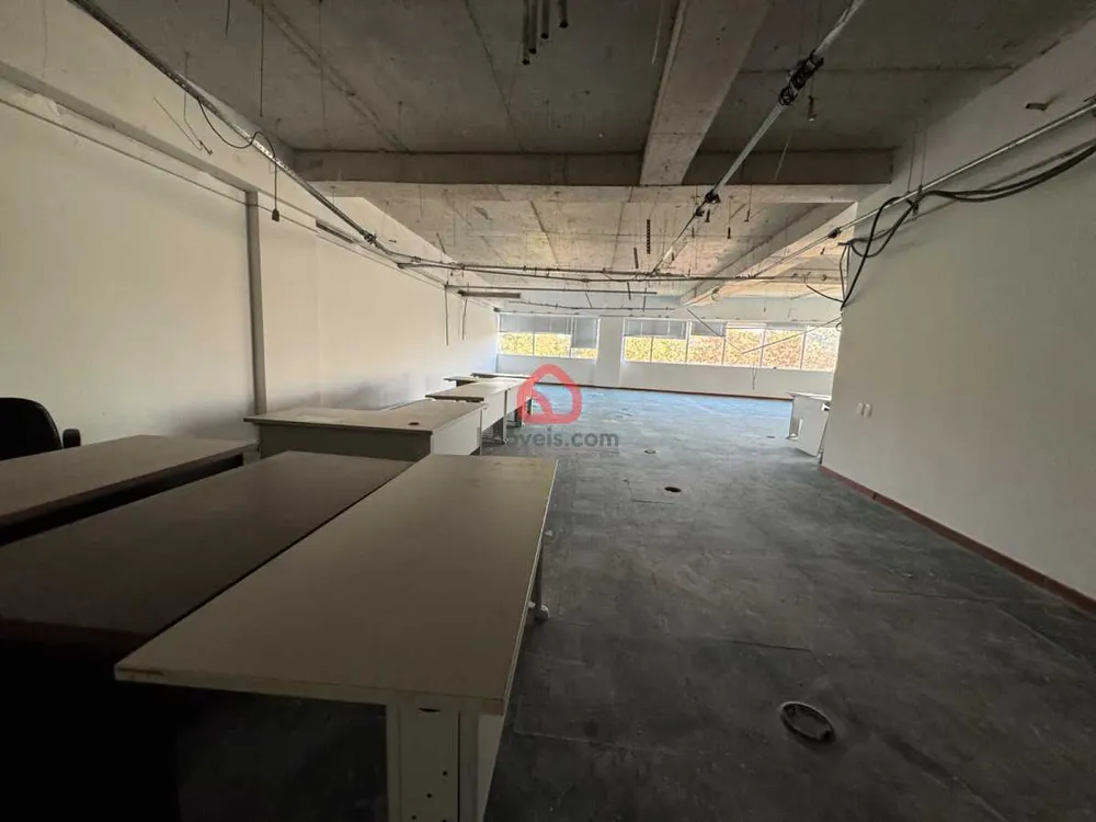 Sala-Conjunto, 200 m² - Foto 6