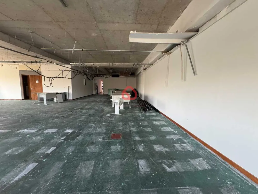 Sala-Conjunto, 200 m² - Foto 7